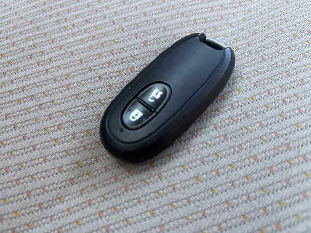 スペーシア Ｇ　基本装備フル装備／ＳＤナビＴＶフルセグ／／プッシュスタート／スマートキー／両側スライドドア／オートエアコン／ＥＴＣ／（21枚目）