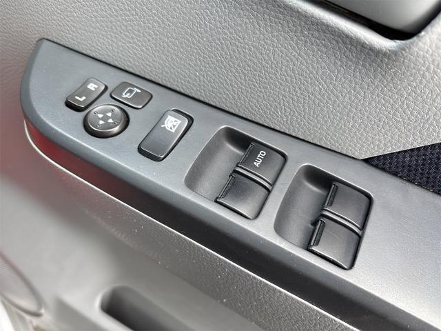 ワゴンＲ ＦＸ　基本装備フル装備／走行９０７００キロ／１４インチＡＷ／電動格納ミラー／プライバシーガラス／キーレス／（20枚目）