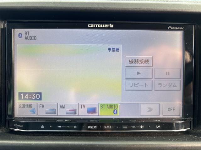 ハイゼットカーゴ ＤＸ　《走行８７５００キロ》《車検２年》《４ＷＤ》ＳＤナビＴＶＢｌｕｅｔｏｏｔｈ／オーバーヘッドシェルフ／キーレス／プライバシーガラス／パワーウィンドウ／（16枚目）
