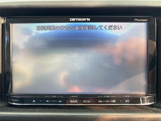 ハイゼットカーゴ ＤＸ　《走行８７５００キロ》《車検２年》《４ＷＤ》ＳＤナビＴＶＢｌｕｅｔｏｏｔｈ／オーバーヘッドシェルフ／キーレス／プライバシーガラス／パワーウィンドウ／（17枚目）