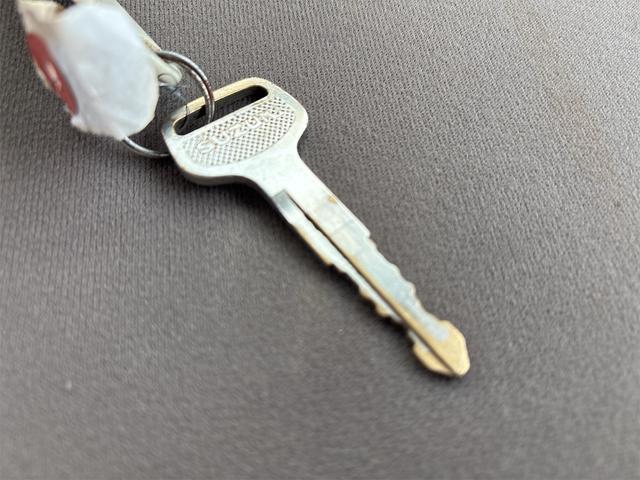 エブリイ PA 《走行85500キロ》《4WD》《車検2年》《2ND発進機能》ETC/集中ドアロック(22枚目)