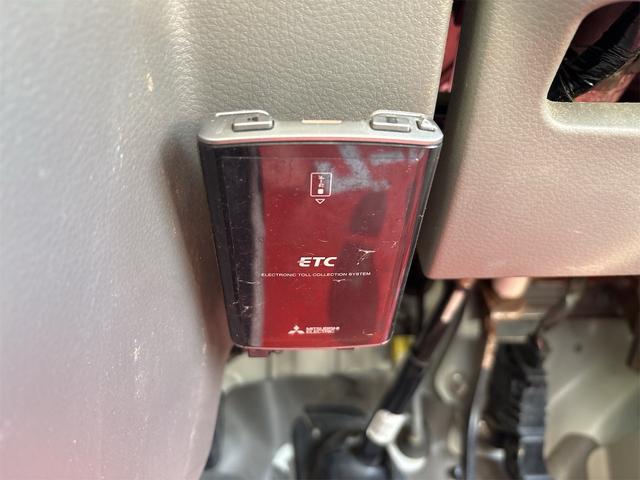 エブリイ PA 《走行85500キロ》《4WD》《車検2年》《2ND発進機能》ETC/集中ドアロック(25枚目)