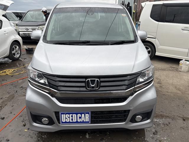 大好評！全国通信販売やってます。電話だけでの販売お気軽にご相談ください。