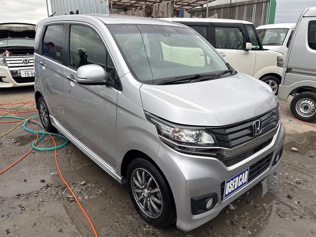 【お問い合わせ】当社は仙台市若林区荒浜にございます。電車でお越しのお客様は、事前にお電話頂ければ当社最寄駅まで無料で送迎致します。お問い合わせの電話は【０２２−３５２−９６２２】まで。