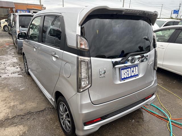 初めてお車をご購入される方もご安心ください。必要書類等のご案内もしっかりと致します。納車まで心配がないようサポート致します。