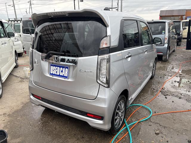 日本全国への納車が可能でございます。県外にお住みの方もお気軽にご相談下さい。