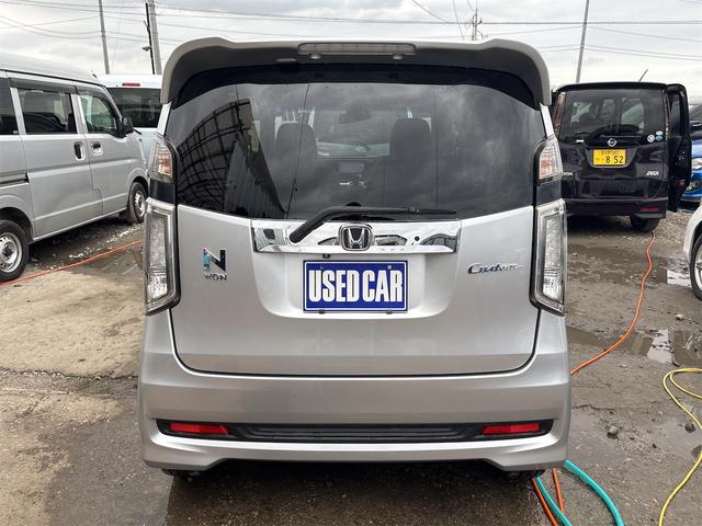 車検２年整備税込み価格！