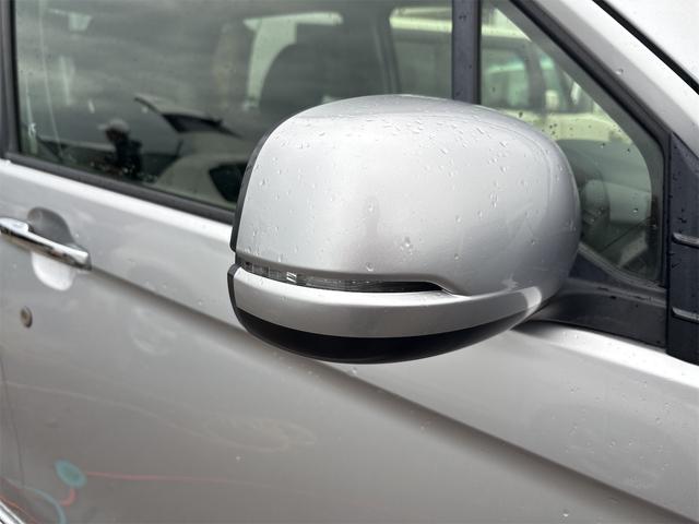 車検２年整備税込み価格！