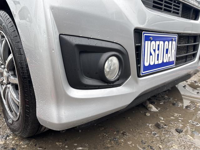 車検２年整備税込み価格！