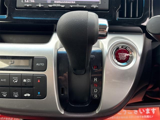 どうぞお気軽にお立ち寄り下さい