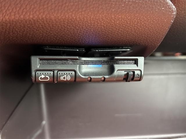 ＥＴＣ付いてます