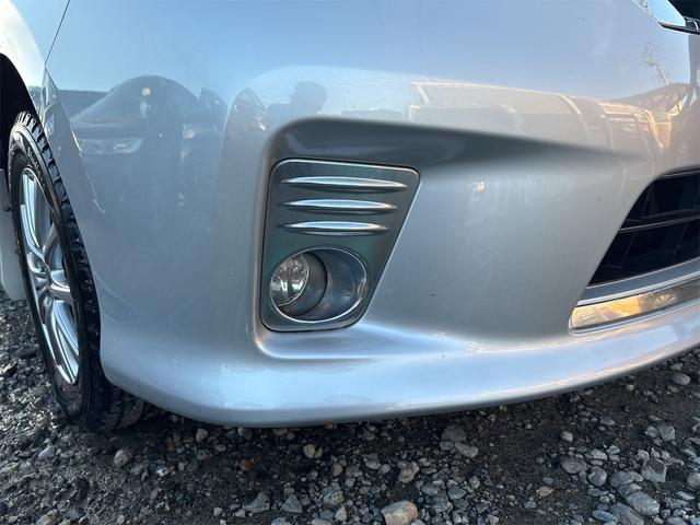 セレナ ハイウェイスター　純正フルエアロ１５インチＡＷ／ＳＤナビＴＶフルセグＢｌｕｅｔｏｏｔｈ／フリップダウンモニター／革巻きステアリング／クルーズコントロール／シートヒーター／ＥＴＣ／（10枚目）