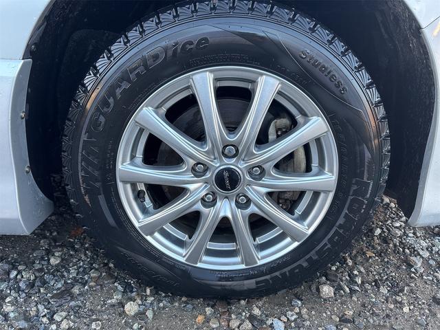 セレナ ハイウェイスター　純正フルエアロ１５インチＡＷ／ＳＤナビＴＶフルセグＢｌｕｅｔｏｏｔｈ／フリップダウンモニター／革巻きステアリング／クルーズコントロール／シートヒーター／ＥＴＣ／（11枚目）