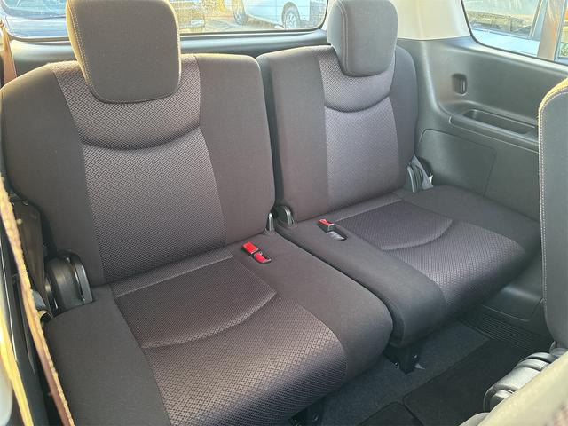 セレナ ハイウェイスター　純正フルエアロ１５インチＡＷ／ＳＤナビＴＶフルセグＢｌｕｅｔｏｏｔｈ／フリップダウンモニター／革巻きステアリング／クルーズコントロール／シートヒーター／ＥＴＣ／（16枚目）