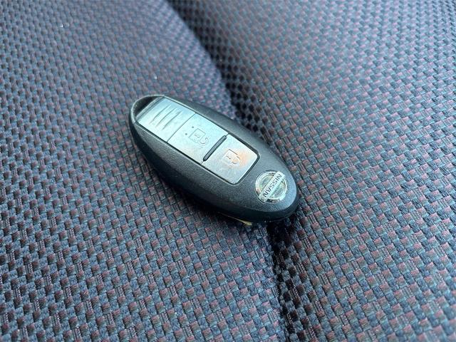 セレナ ハイウェイスター　純正フルエアロ１５インチＡＷ／ＳＤナビＴＶフルセグＢｌｕｅｔｏｏｔｈ／フリップダウンモニター／革巻きステアリング／クルーズコントロール／シートヒーター／ＥＴＣ／（27枚目）