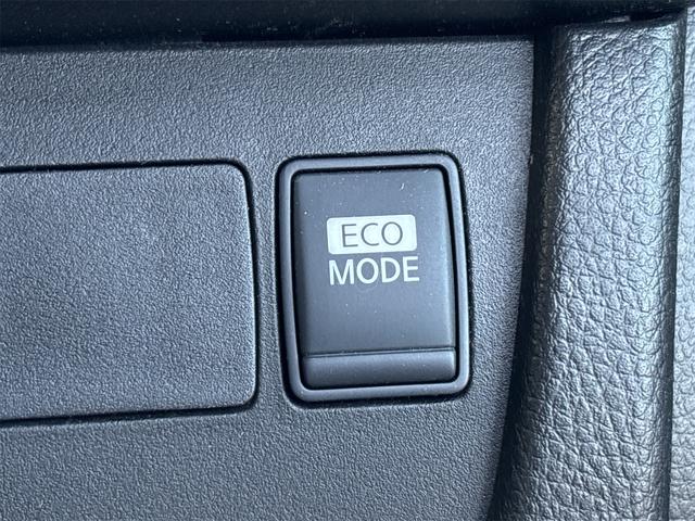 セレナ ハイウェイスター　純正フルエアロ１５インチＡＷ／ＳＤナビＴＶフルセグＢｌｕｅｔｏｏｔｈ／フリップダウンモニター／革巻きステアリング／クルーズコントロール／シートヒーター／ＥＴＣ／（30枚目）