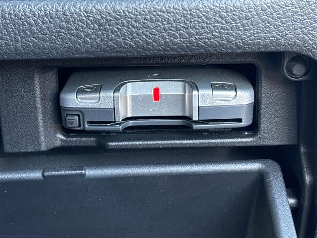 セレナ ハイウェイスター　純正フルエアロ１５インチＡＷ／ＳＤナビＴＶフルセグＢｌｕｅｔｏｏｔｈ／フリップダウンモニター／革巻きステアリング／クルーズコントロール／シートヒーター／ＥＴＣ／（31枚目）