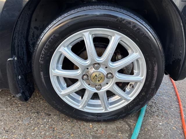 N-BOX G・Lパッケージ 《車検2年》SDナビTVBluetooth/ステアリングコントロール/プッシュスタート/スマートキー/14インチAW/アームレスト/パワースライドドア/(10枚目)