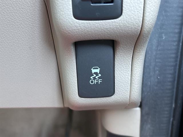 N-BOX G・Lパッケージ 《車検2年》SDナビTVBluetooth/ステアリングコントロール/プッシュスタート/スマートキー/14インチAW/アームレスト/パワースライドドア/(27枚目)