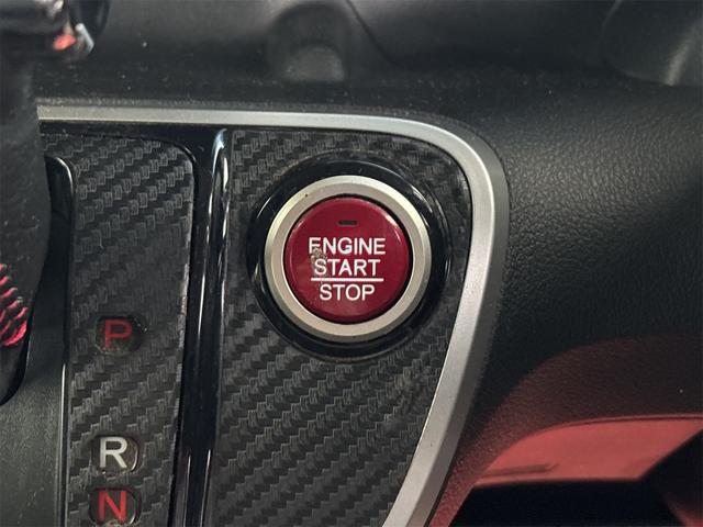 N-BOXカスタム G・Lパッケージ 《後期モデル》《走行89200キロ》SDナビTVBluetooth/バックカメラ/衝突軽減ブレーキシステム/両側パワースライドドア/プッシュスタート/スマートキー/純正フルエアロ14インチAW/(27枚目)