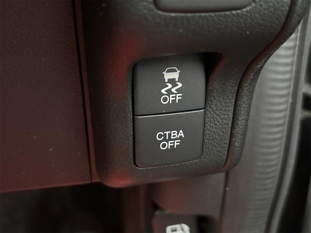N-BOXカスタム G・Lパッケージ 《後期モデル》《走行89200キロ》SDナビTVBluetooth/バックカメラ/衝突軽減ブレーキシステム/両側パワースライドドア/プッシュスタート/スマートキー/純正フルエアロ14インチAW/(31枚目)