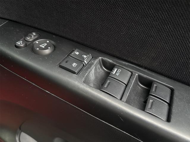 N-BOXカスタム G・Lパッケージ 《後期モデル》《走行89200キロ》SDナビTVBluetooth/バックカメラ/衝突軽減ブレーキシステム/両側パワースライドドア/プッシュスタート/スマートキー/純正フルエアロ14インチAW/(34枚目)