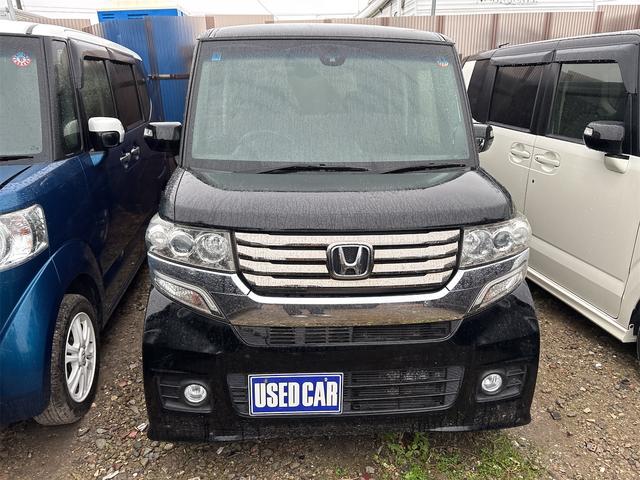 ���{�S���ւ̔[�Ԃ��\�ł������܂��B���O�ɂ��Z�݂̕������C�y�ɂ����k�������B