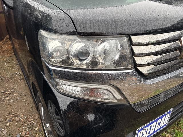 ���C�g�͎g�p���Ă܂��Ə��X�ɓ܂��Ă��܂��܂��B���X�̓w�b�h���C�g�𖁂��Ă��炲�[�Ԓv���܂��I�����S���������B