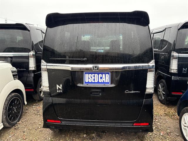 ��D�]�I�S���ʐM�̔�����Ă܂��B�d�b�����ł̔̔����C�y�ɂ����k���������B