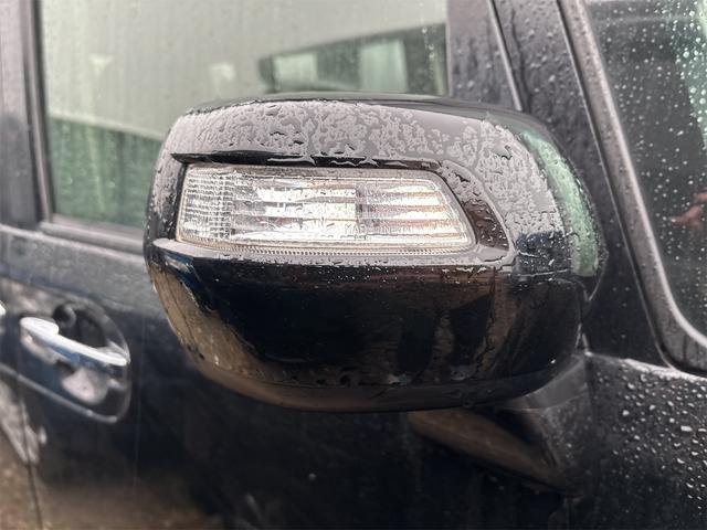 ��D�]�I�S���ʐM�̔�����Ă܂��B�d�b�����ł̔̔����C�y�ɂ����k���������B