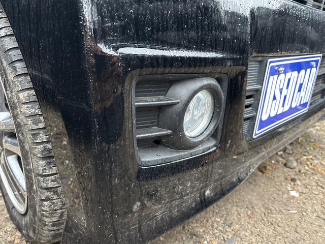 ��D�]�I�S���ʐM�̔�����Ă܂��B�d�b�����ł̔̔����C�y�ɂ����k���������B