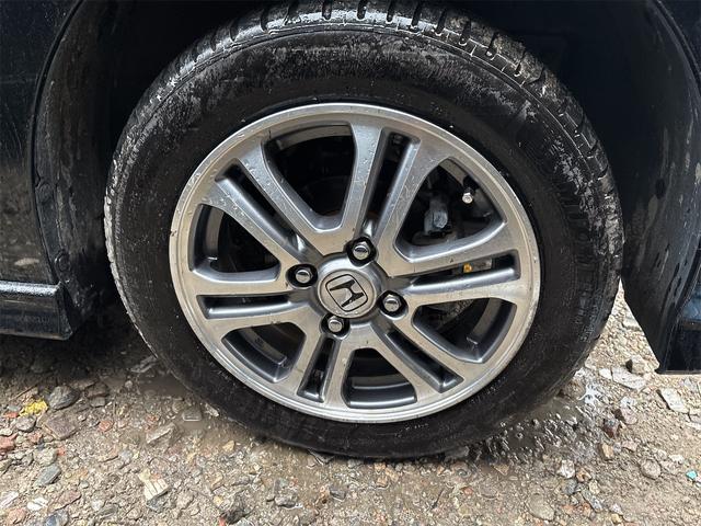 �����P�S�C���`�`�v