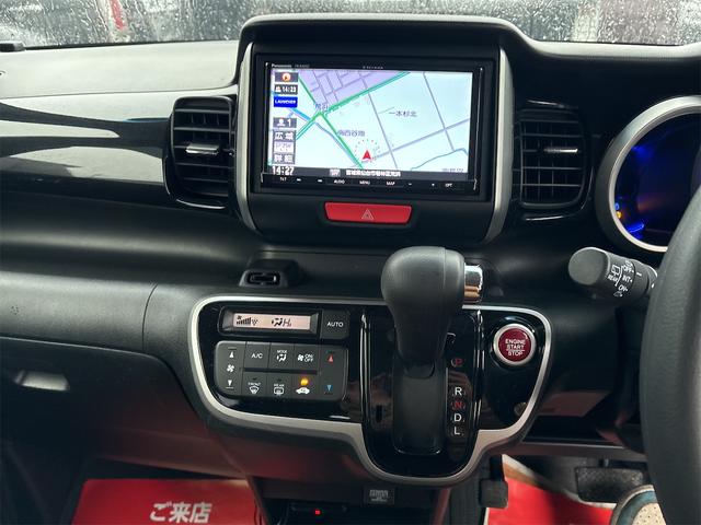 ��D�]�I�S���ʐM�̔�����Ă܂��B�d�b�����ł̔̔����C�y�ɂ����k���������B