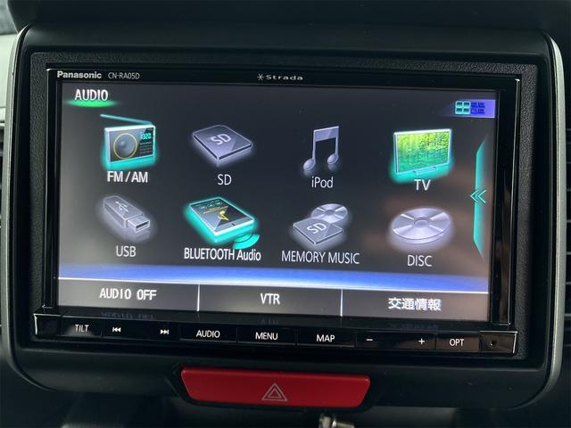 �a�����������������^