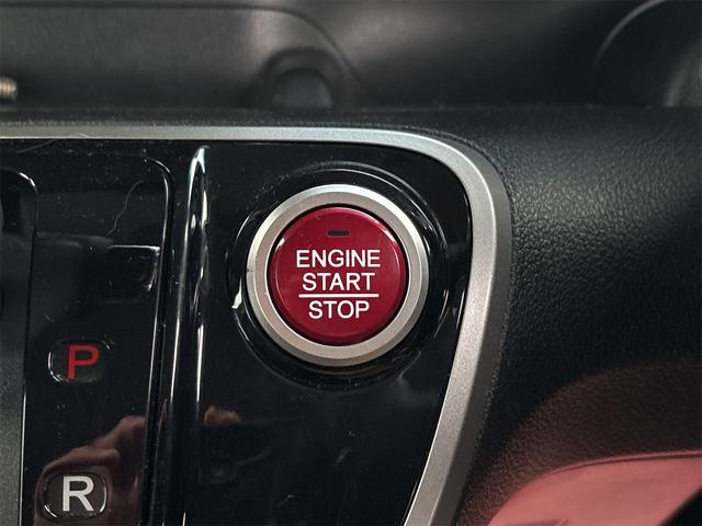 ��D�]�I�S���ʐM�̔�����Ă܂��B�d�b�����ł̔̔����C�y�ɂ����k���������B