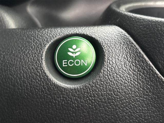 ��D�]�I�S���ʐM�̔�����Ă܂��B�d�b�����ł̔̔����C�y�ɂ����k���������B