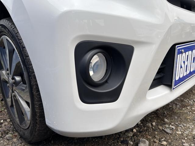 デイズ ハイウェイスター　Ｇターボ　《４ＷＤターボ》《車検２年》純正フルエアロ１５インチＡＷ／ＳＤナビＴＶＢｌｕｅｔｏｏｔｈ／バックカメラ／アラウンドモニター／スマートキー／プッシュスタート／革巻きステアリング／シートヒーター／ＥＴＣ／（10枚目）