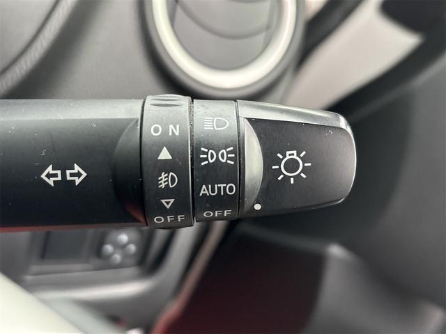 デイズ ハイウェイスター　Ｇターボ　《４ＷＤターボ》《車検２年》純正フルエアロ１５インチＡＷ／ＳＤナビＴＶＢｌｕｅｔｏｏｔｈ／バックカメラ／アラウンドモニター／スマートキー／プッシュスタート／革巻きステアリング／シートヒーター／ＥＴＣ／（25枚目）