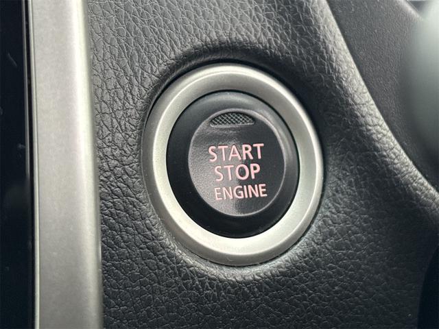 デイズ ハイウェイスター　Ｇターボ　《４ＷＤターボ》《車検２年》純正フルエアロ１５インチＡＷ／ＳＤナビＴＶＢｌｕｅｔｏｏｔｈ／バックカメラ／アラウンドモニター／スマートキー／プッシュスタート／革巻きステアリング／シートヒーター／ＥＴＣ／（27枚目）