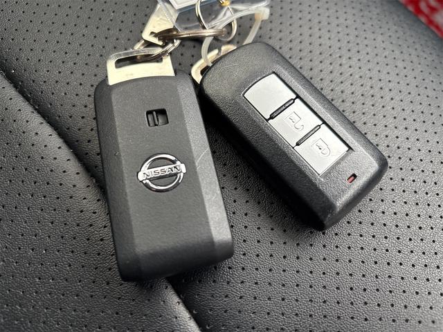デイズ ハイウェイスター　Ｇターボ　《４ＷＤターボ》《車検２年》純正フルエアロ１５インチＡＷ／ＳＤナビＴＶＢｌｕｅｔｏｏｔｈ／バックカメラ／アラウンドモニター／スマートキー／プッシュスタート／革巻きステアリング／シートヒーター／ＥＴＣ／（28枚目）