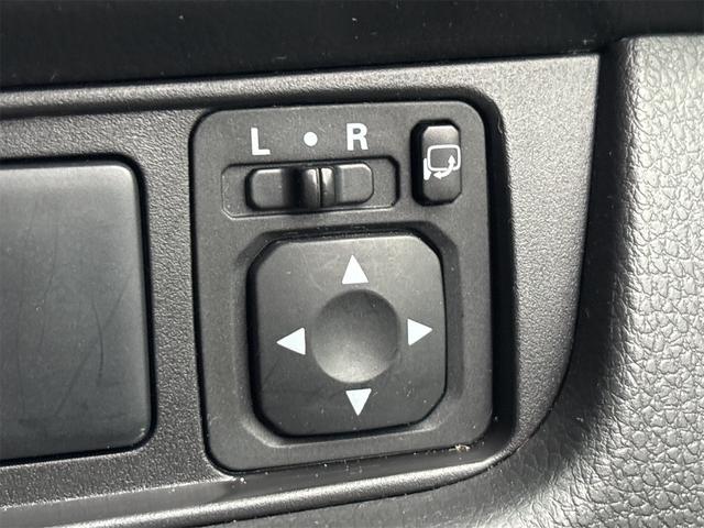 デイズ ハイウェイスター　Ｇターボ　《４ＷＤターボ》《車検２年》純正フルエアロ１５インチＡＷ／ＳＤナビＴＶＢｌｕｅｔｏｏｔｈ／バックカメラ／アラウンドモニター／スマートキー／プッシュスタート／革巻きステアリング／シートヒーター／ＥＴＣ／（29枚目）