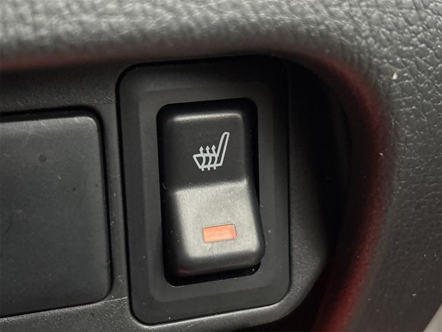 デイズ ハイウェイスター　Ｇターボ　《４ＷＤターボ》《車検２年》純正フルエアロ１５インチＡＷ／ＳＤナビＴＶＢｌｕｅｔｏｏｔｈ／バックカメラ／アラウンドモニター／スマートキー／プッシュスタート／革巻きステアリング／シートヒーター／ＥＴＣ／（30枚目）