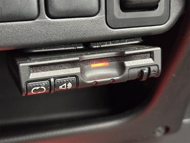 デイズ ハイウェイスター　Ｇターボ　《４ＷＤターボ》《車検２年》純正フルエアロ１５インチＡＷ／ＳＤナビＴＶＢｌｕｅｔｏｏｔｈ／バックカメラ／アラウンドモニター／スマートキー／プッシュスタート／革巻きステアリング／シートヒーター／ＥＴＣ／（31枚目）