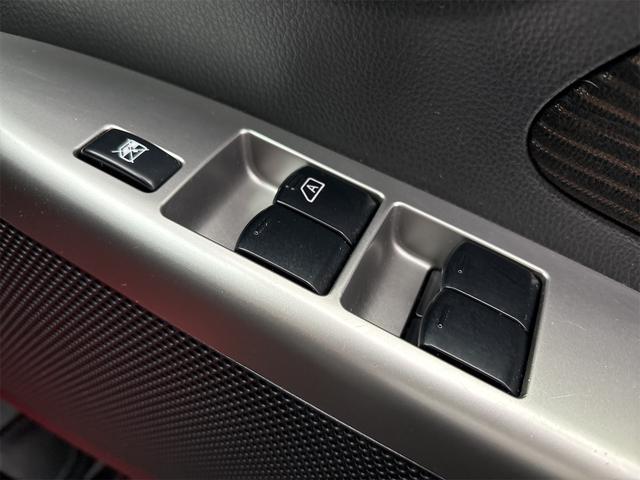 デイズ ハイウェイスター　Ｇターボ　《４ＷＤターボ》《車検２年》純正フルエアロ１５インチＡＷ／ＳＤナビＴＶＢｌｕｅｔｏｏｔｈ／バックカメラ／アラウンドモニター／スマートキー／プッシュスタート／革巻きステアリング／シートヒーター／ＥＴＣ／（32枚目）