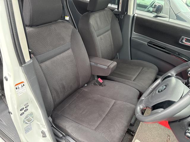 �V�~�Ȃ�ėL��܂���B����Ȑ�܂ƋZ�p�Ŏ�菜���ėL��܂��I