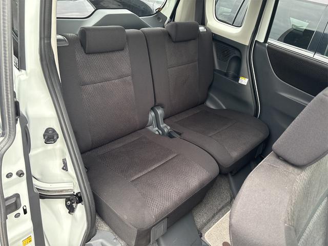 �V�~�Ȃ�ėL��܂���B����Ȑ�܂ƋZ�p�Ŏ�菜���ėL��܂��I