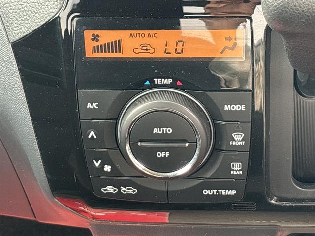 ���{�S���ւ̔[�Ԃ��\�ł������܂��B���O�ɂ��Z�݂̕������C�y�ɂ����k�������B