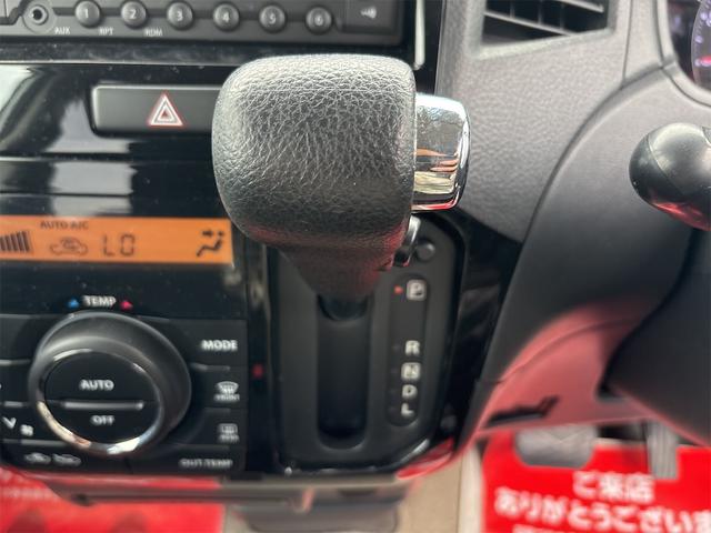 ���@�y�����Ԃ�R���p�N�g�A�n�C�u���b�h�ԂɊO�ԂƖL�x�ȍ݌ɂ�W�����Ă���܂�