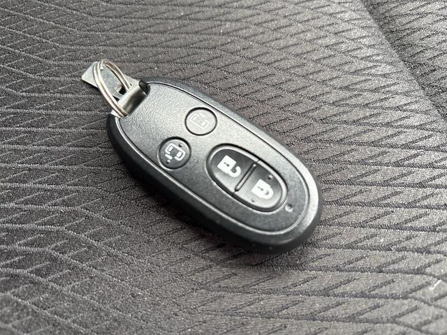 スズキ パレットSW TS 《走行75300キロ》《ターボ》《車検2