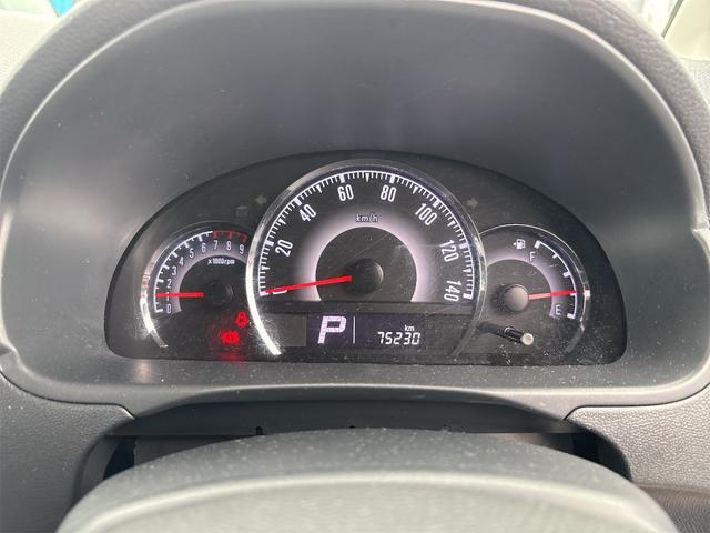 ���݂̑��s�����ł������܂�